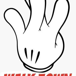 Meet your Posher, J-boi